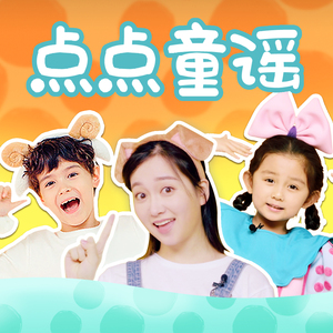 青少年gαy洗澡互吃鳮
