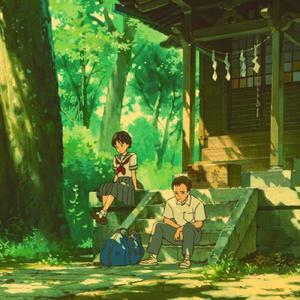 青少年gαy洗澡互吃鳮
