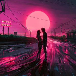 青少年gαy洗澡互吃鳮
