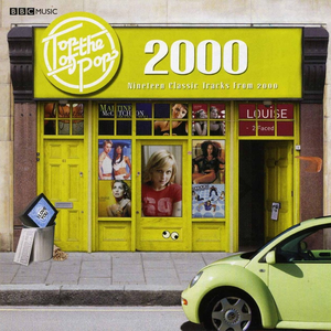 青少年gαy洗澡互吃鳮
