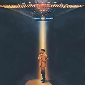 青少年gαy洗澡互吃鳮
