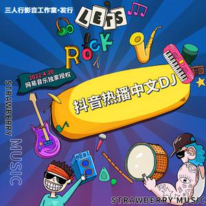 青少年gαy洗澡互吃鳮
