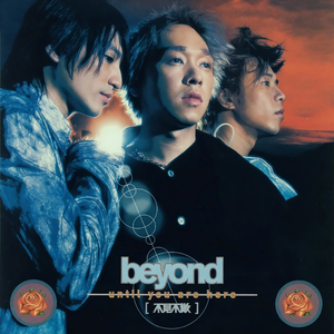 青少年gαy洗澡互吃鳮
