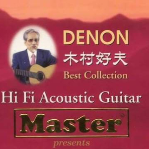 青少年gαy洗澡互吃鳮
