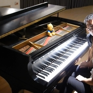 青少年gαy洗澡互吃鳮
